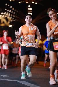 BIB: 211, 68218, 
                            <button type="button" onclick="openModal(23001582)" class="btn btn-primary btn-sm float-right btn-popup" data-toggle="modal" data-target=".modal-high-quality">
                        <i class="fas fa-shopping-cart"></i> Add to Cart
                    </button>
                                            <button type="button" onclick="isThisMe(23001582, true)" class="btn btn-success btn-sm float-right btn-popup btn-isme hidden" data-toggle="tooltip" data-placement="bottom" title="นี่คือรูปของคุณใช่ไหม คลิกที่นี่เพื่อเอาเข้าอัลบั้ม">
                        <i class="fas fa-plus"></i> Add to album
                    </button>
                    <button type="button" onclick="isThisMe(23001582, false)" class="btn btn-warning btn-sm float-right btn-popup btn-isnotme hidden">
                        <i class="fas fa-ban"></i> Remove from album
                    </button>